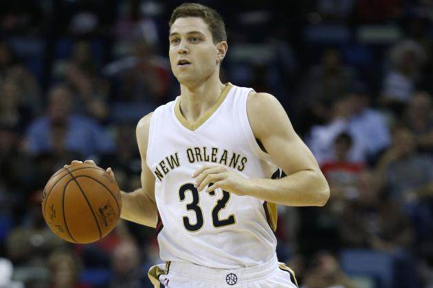 支球队赢得 支球队赢得