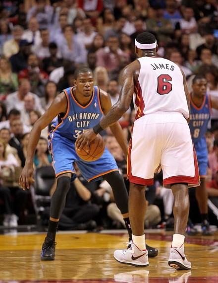 关重要的 关重要的