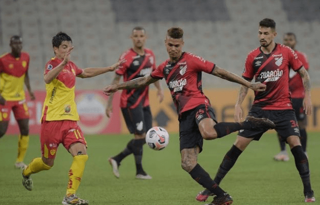 的有效性 的有效性