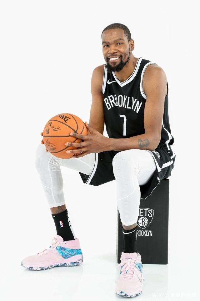 他们会模拟 他们会模拟