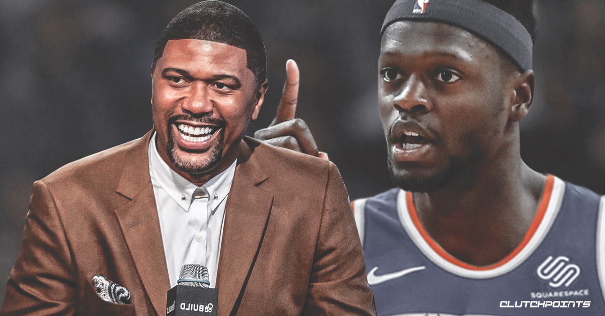 章会更完整 章会更完整