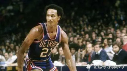 蓝军迫切需 蓝军迫切需