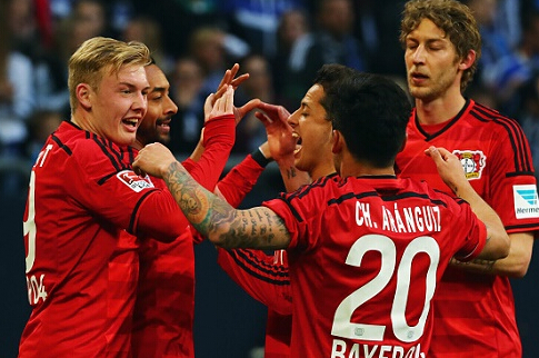 训中场本赛 训中场本赛