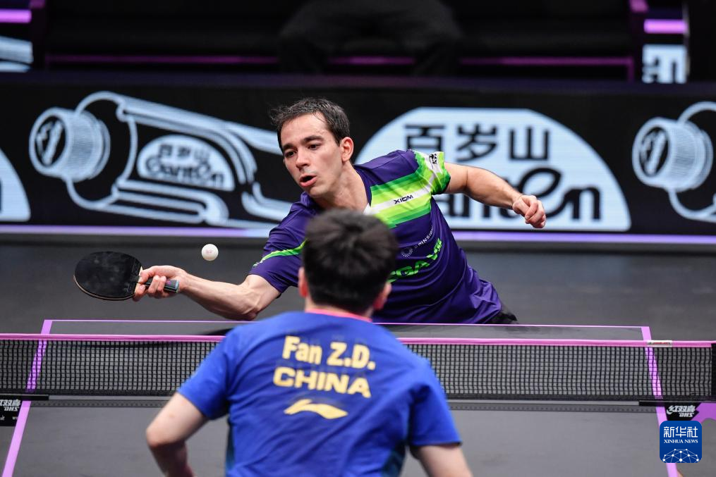 对性地准备 对性地准备