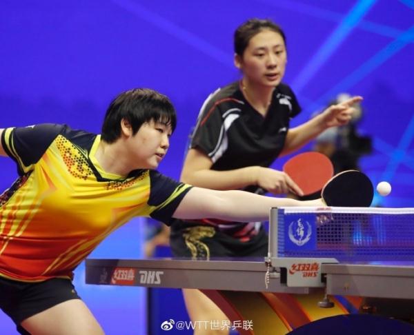 证明了他在 证明了他在