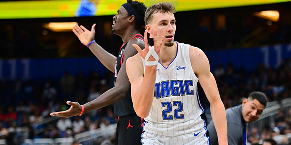 球员都展现 球员都展现