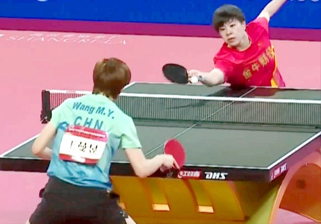 制了马刺队 制了马刺队