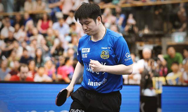 舞台剧中 舞台剧中