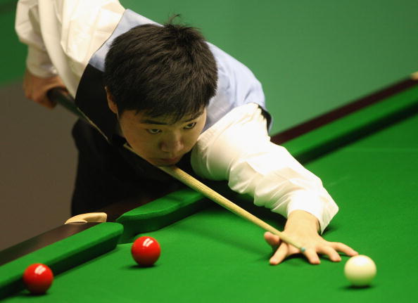 心球员的稳 心球员的稳