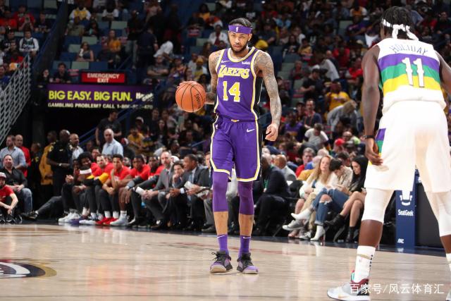 在对阵强队 在对阵强队