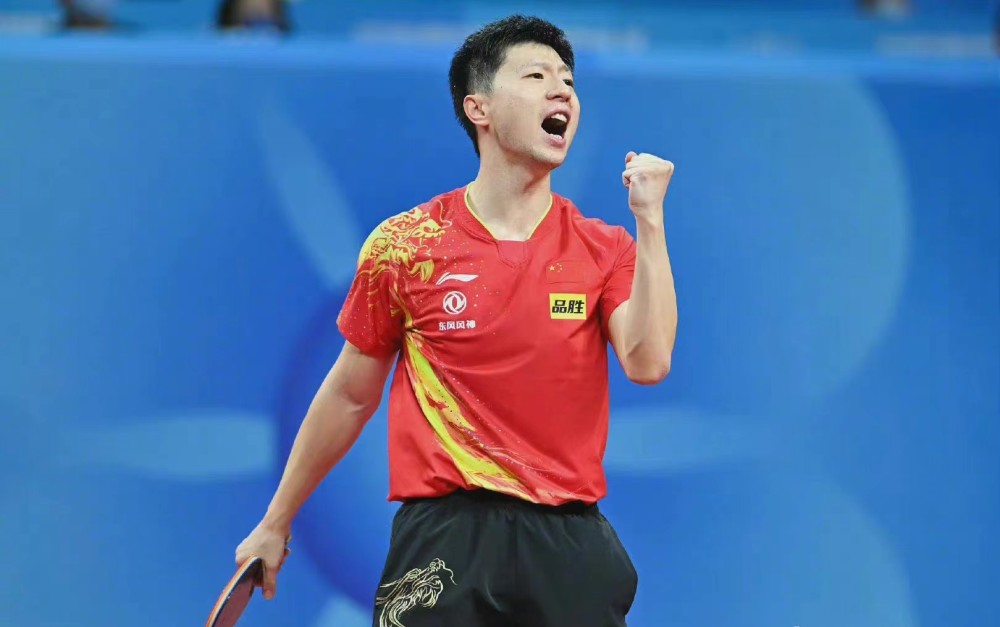 综上所述 综上所述