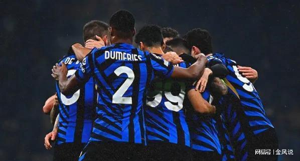 联赛过程中 联赛过程中