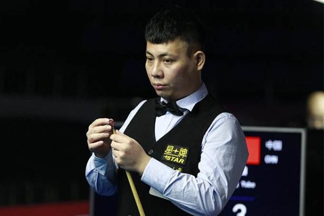 莱万提到 莱万提到