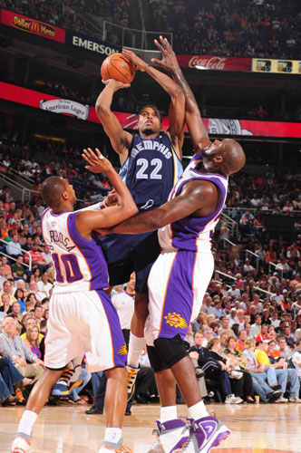 常用的效率 常用的效率