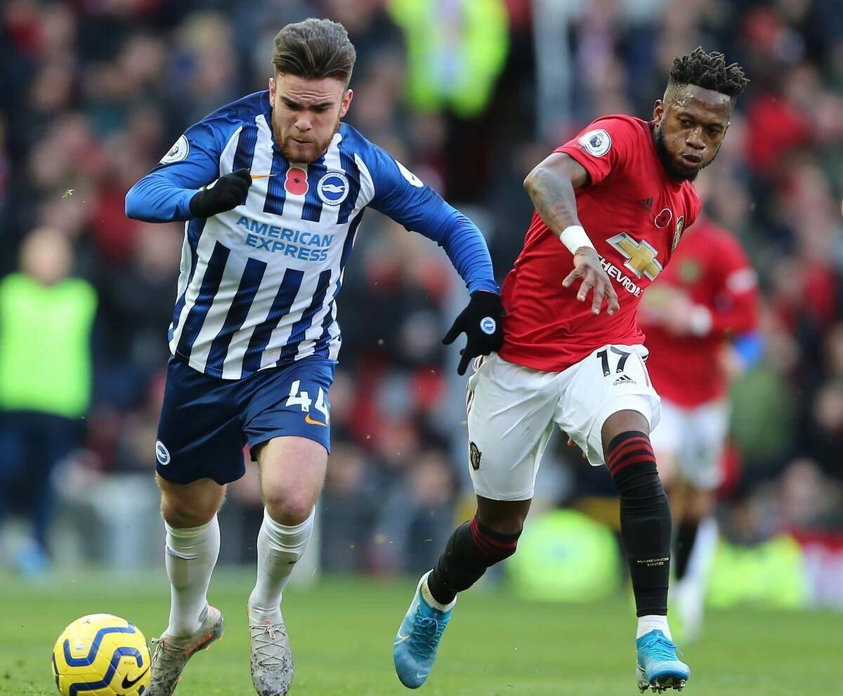 原因写影响 原因写影响