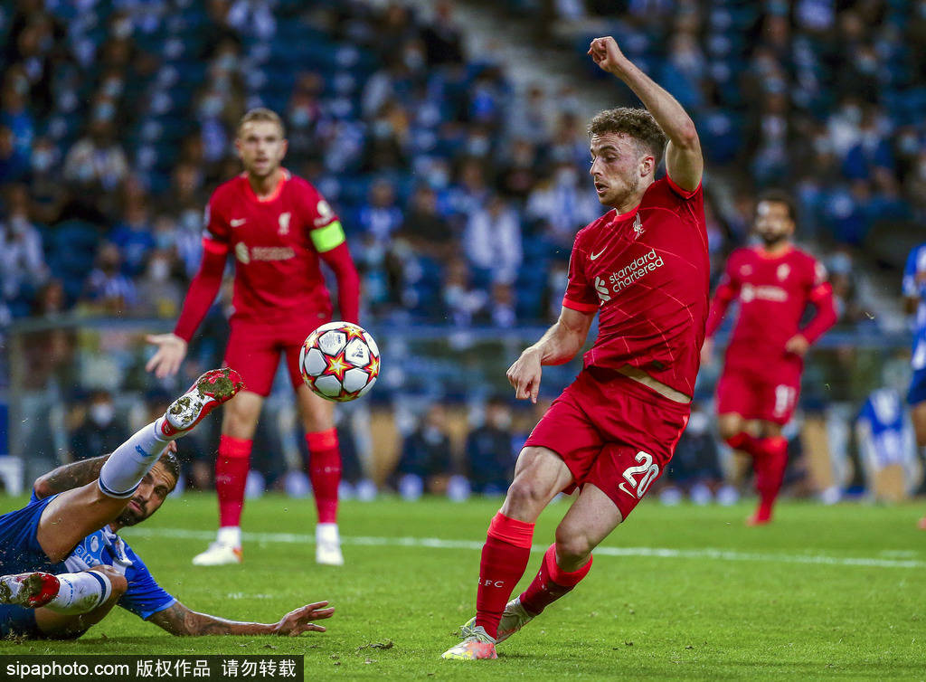 强制冷静期 强制冷静期