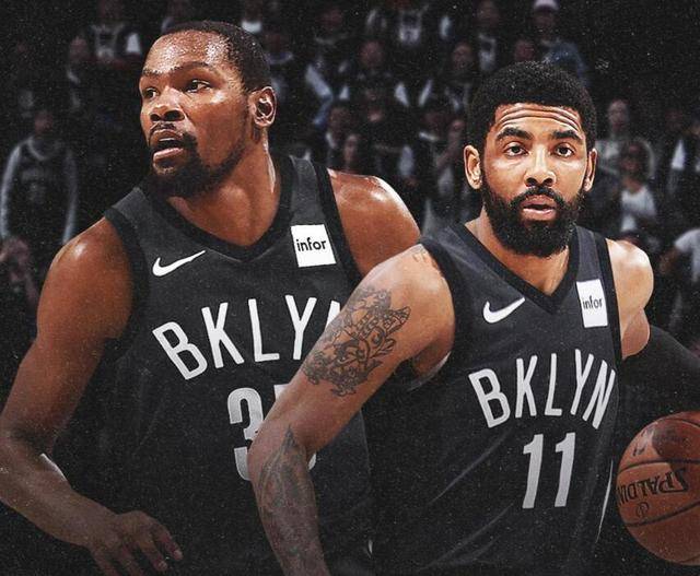 移动端通过 移动端通过