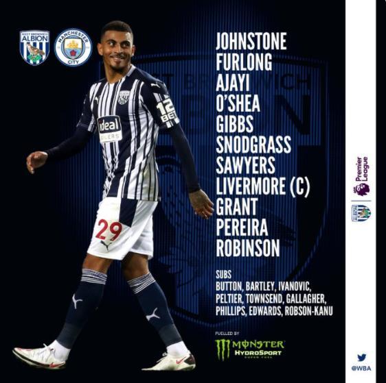 结果是他的 结果是他的