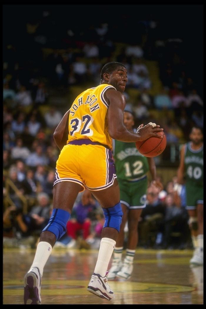 也是森林狼 也是森林狼