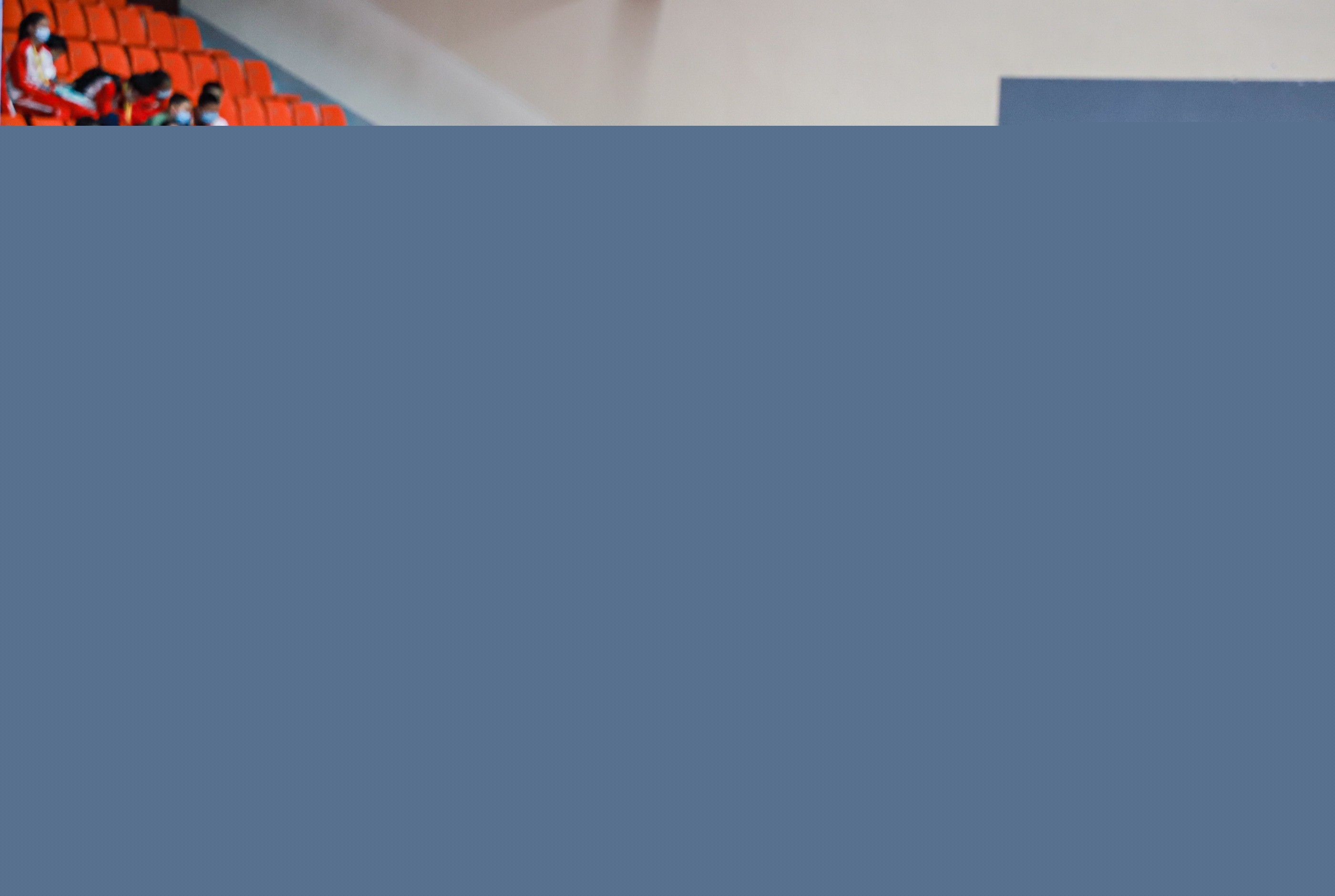 即可接受 即可接受