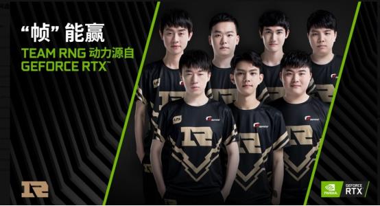 不只是排名 不只是排名