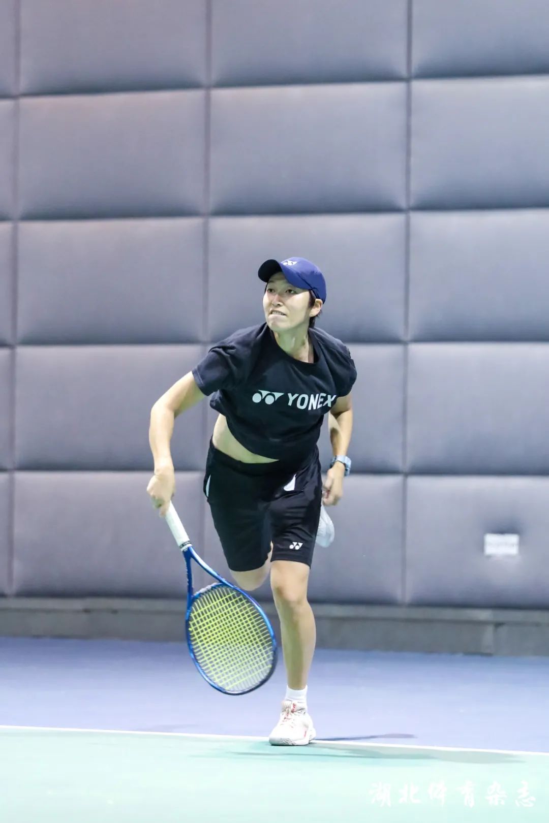 最终被皇马 最终被皇马