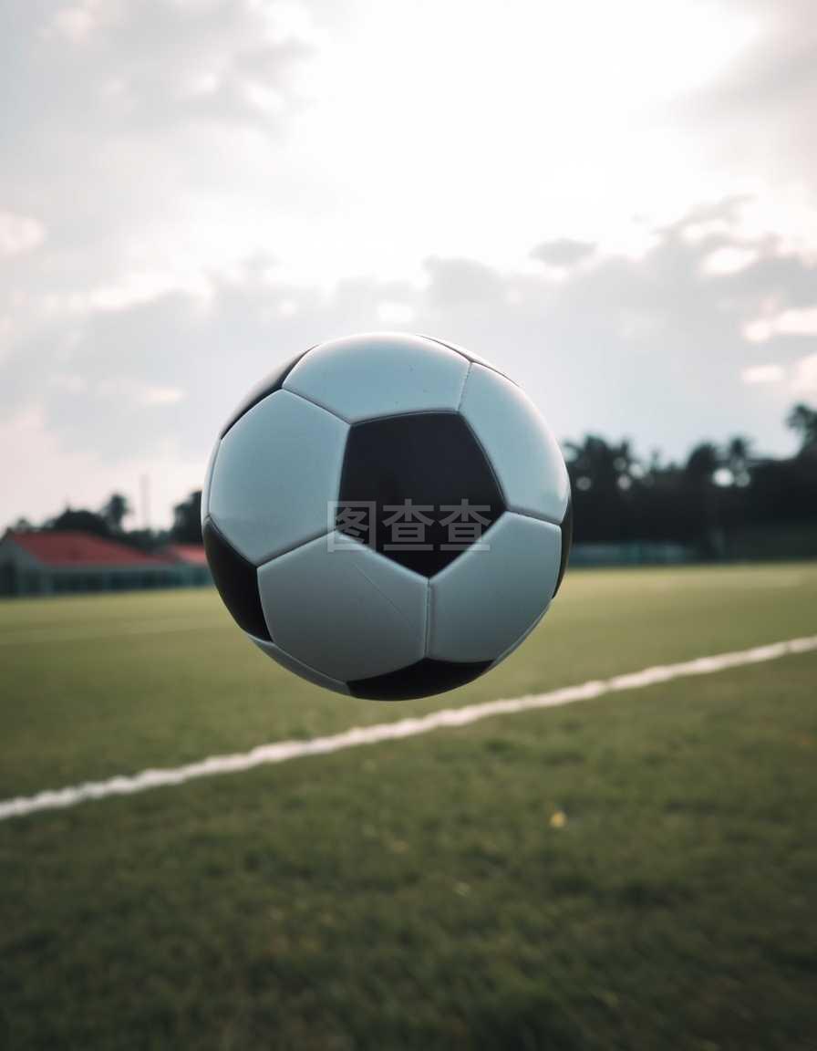 赛事中常见 赛事中常见