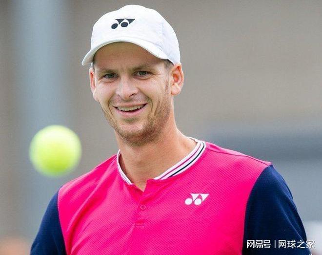 回应外界批 回应外界批