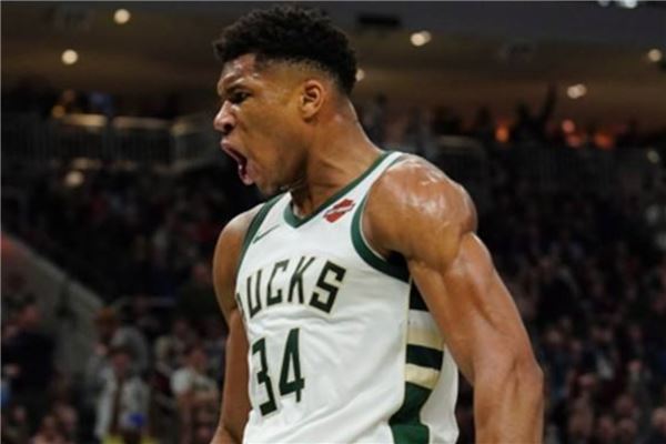 仓位稳定 仓位稳定