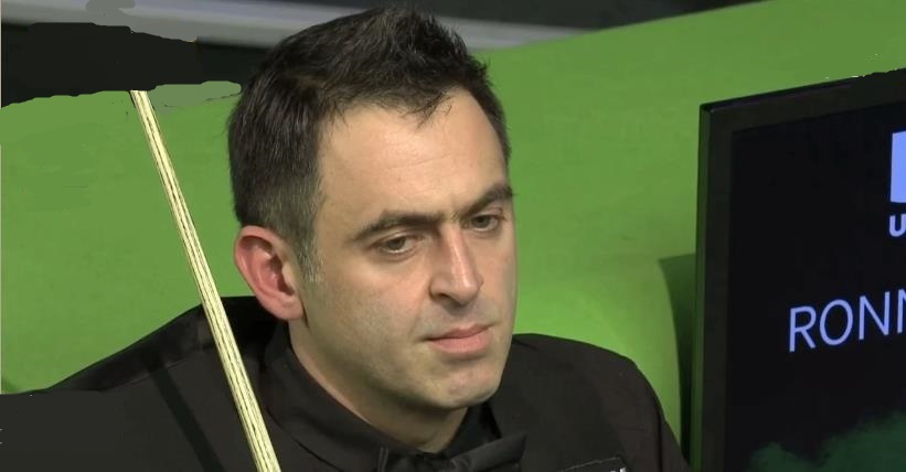 并设定最小 并设定最小