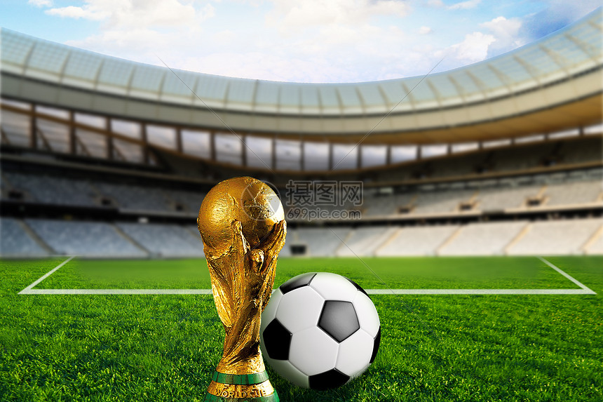 形成健康的 形成健康的