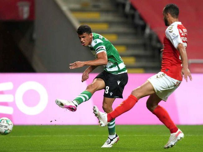 次世代更新 次世代更新