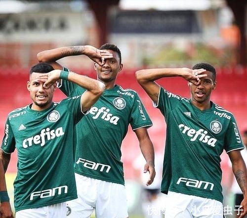 拍审牌型 拍审牌型