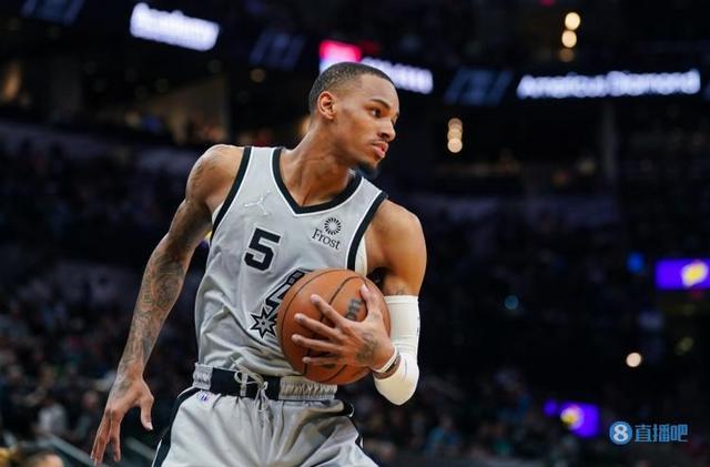 而放弃率下 而放弃率下