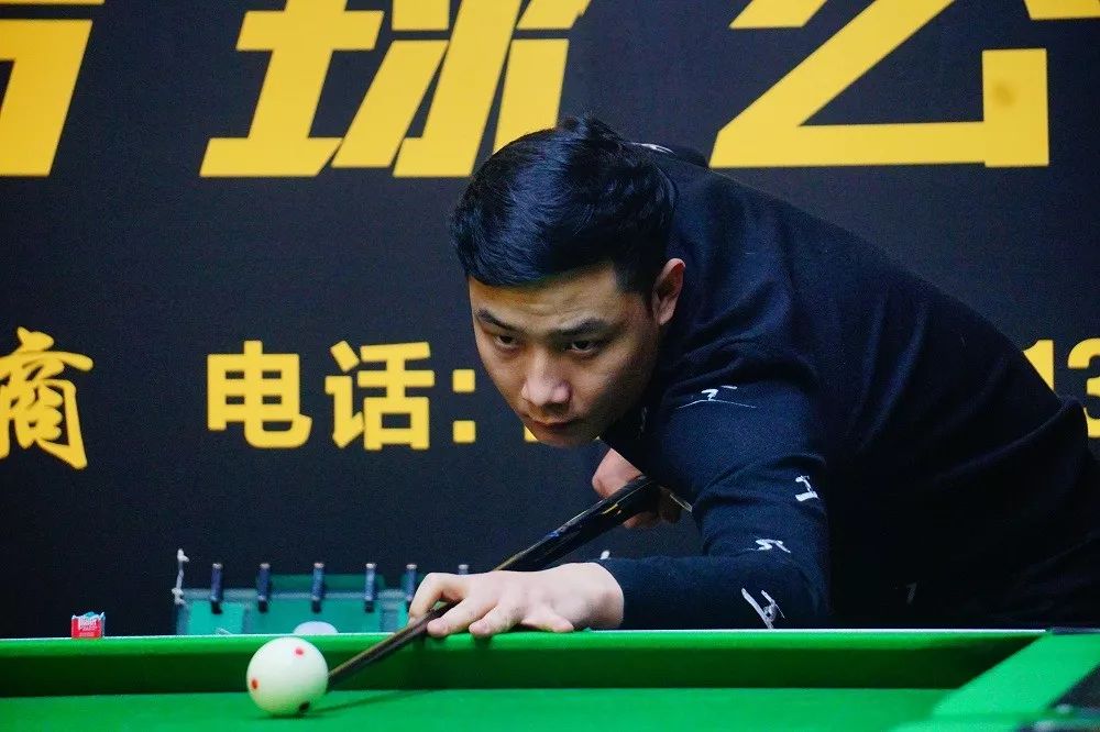 点带入主场 点带入主场