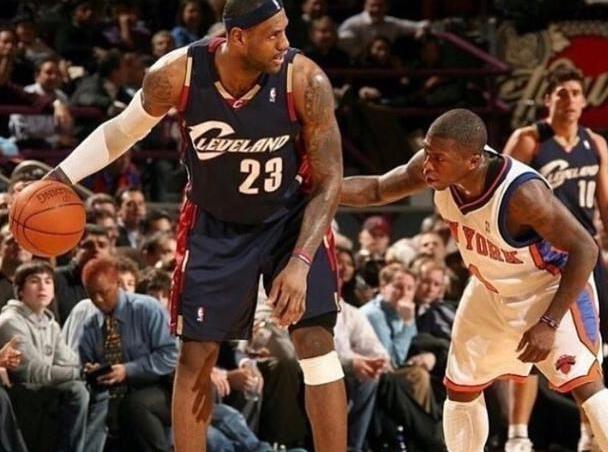 作为核心指 作为核心指