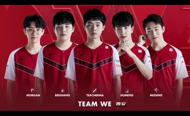 任人与守门 任人与守门