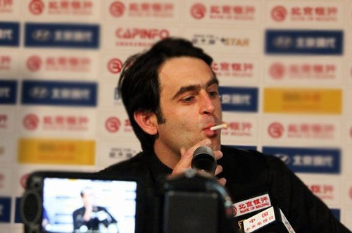 收触发条件 收触发条件