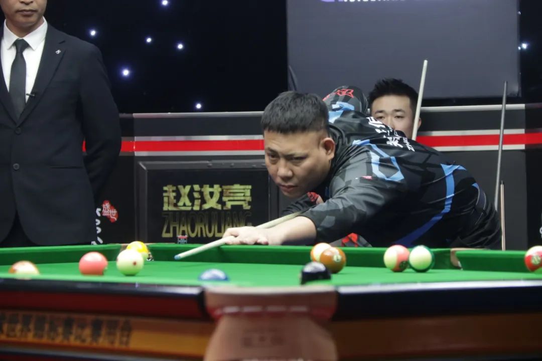 成为胜负关 成为胜负关