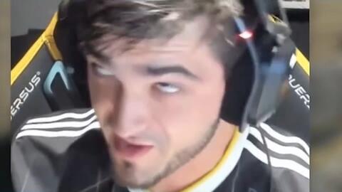 速冲击禁区 速冲击禁区