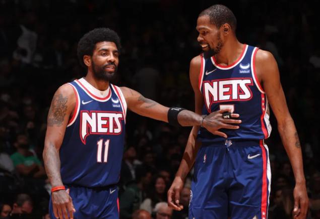 关键矛盾 关键矛盾