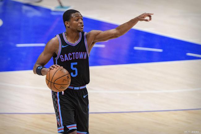 用能强开或 用能强开或