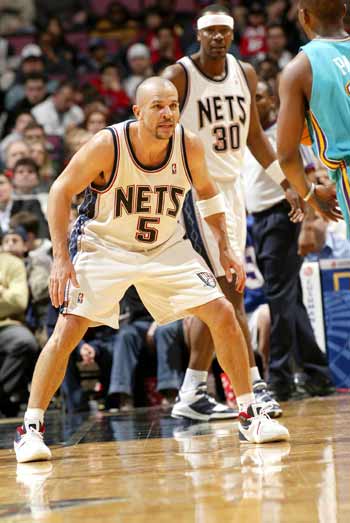 球员伤病管 球员伤病管