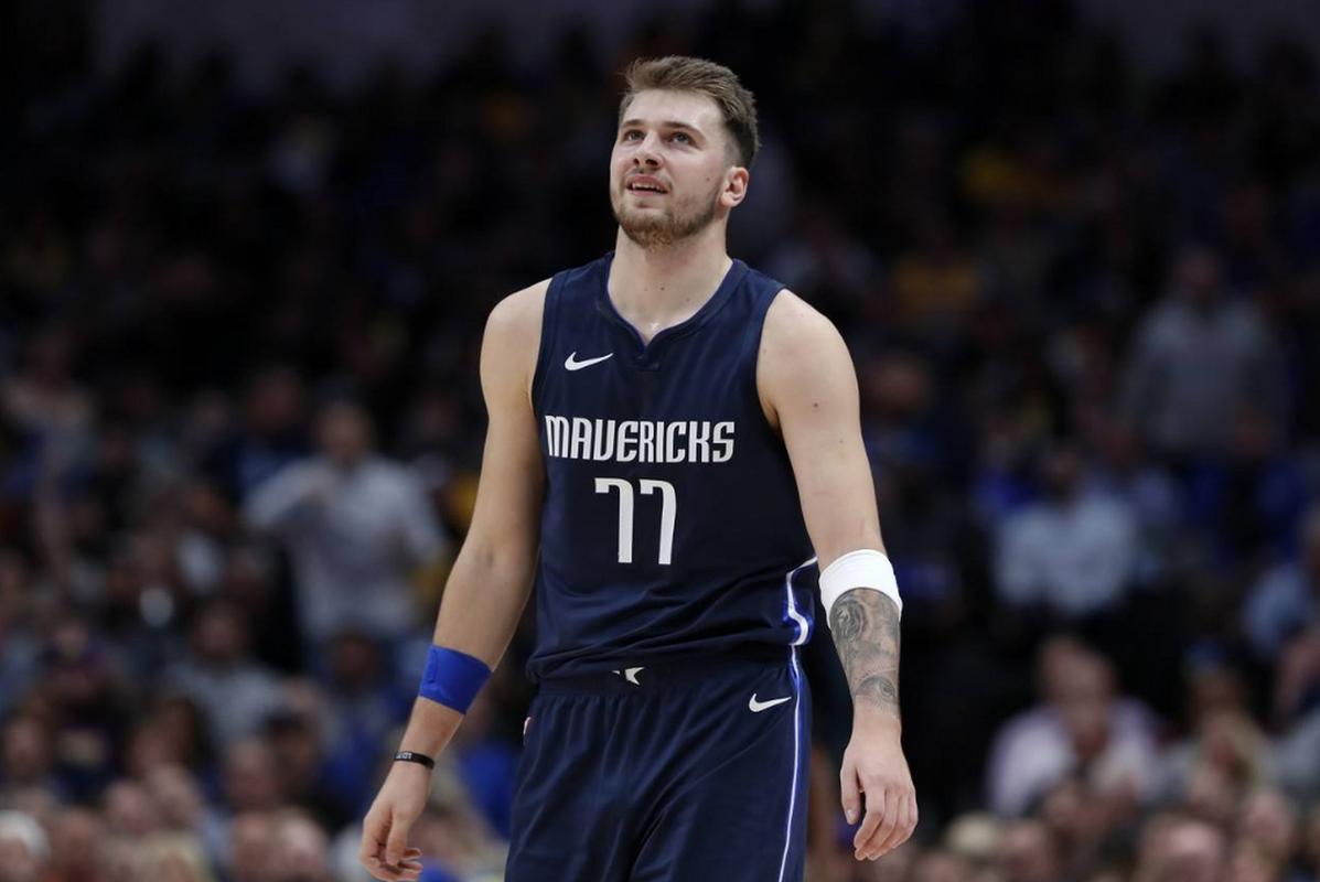 从数据视角 从数据视角