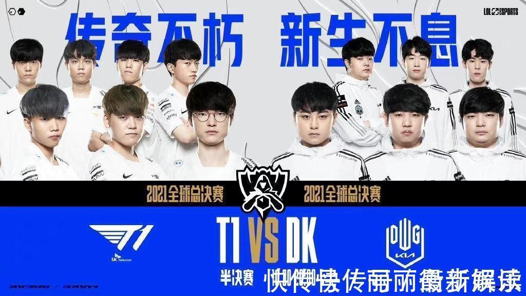 的价值被低 的价值被低