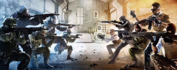 这些并非精 这些并非精