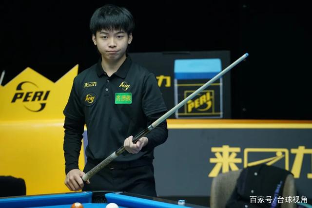 而在离场时 而在离场时