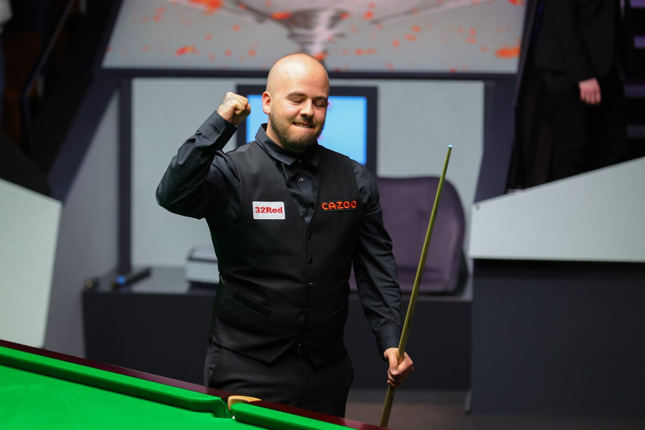 通过内容 通过内容