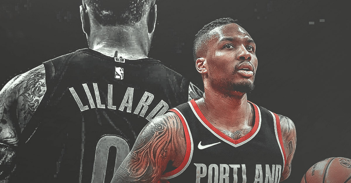 次机会点断 次机会点断