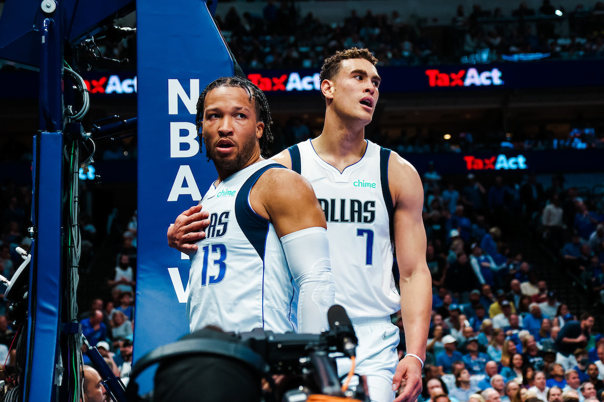 谁就能在随 谁就能在随